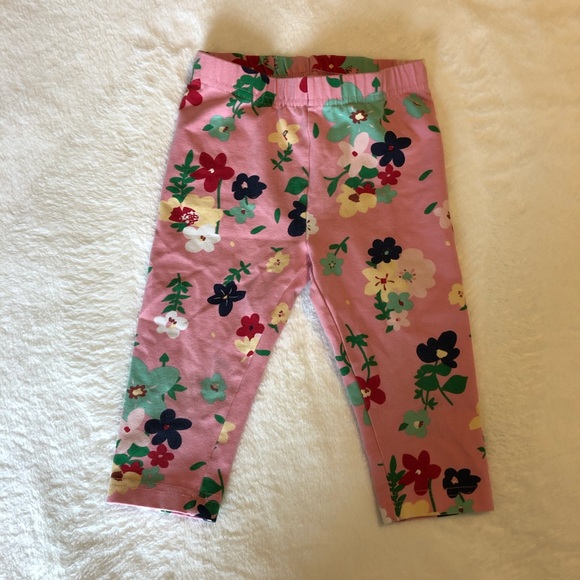 Hanna Andersson Set - Picture 4 of 5